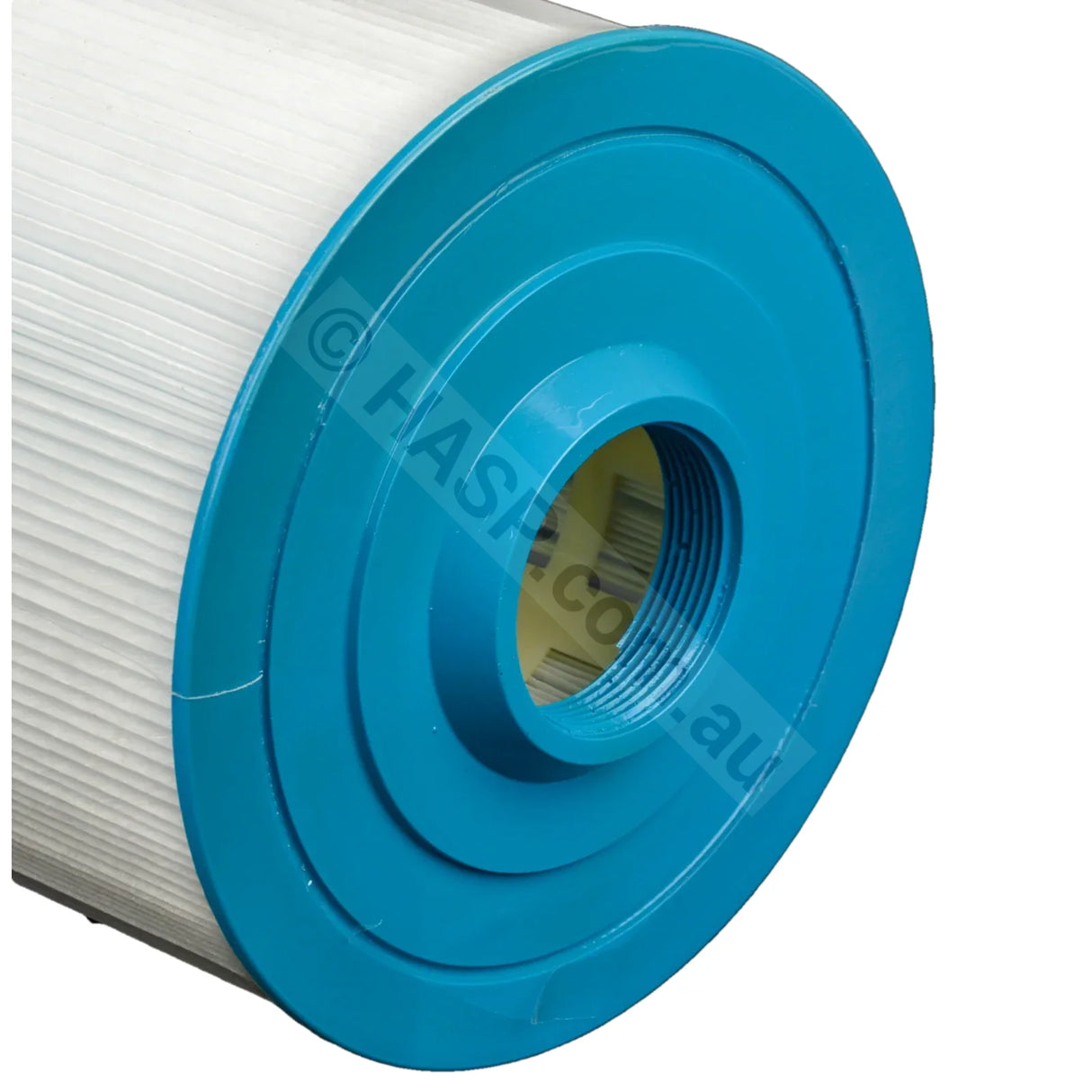 Deluxe Spas Sl / Sm Series 50 Sqft Filter Cartridge - Female Thread Cartridge Filters