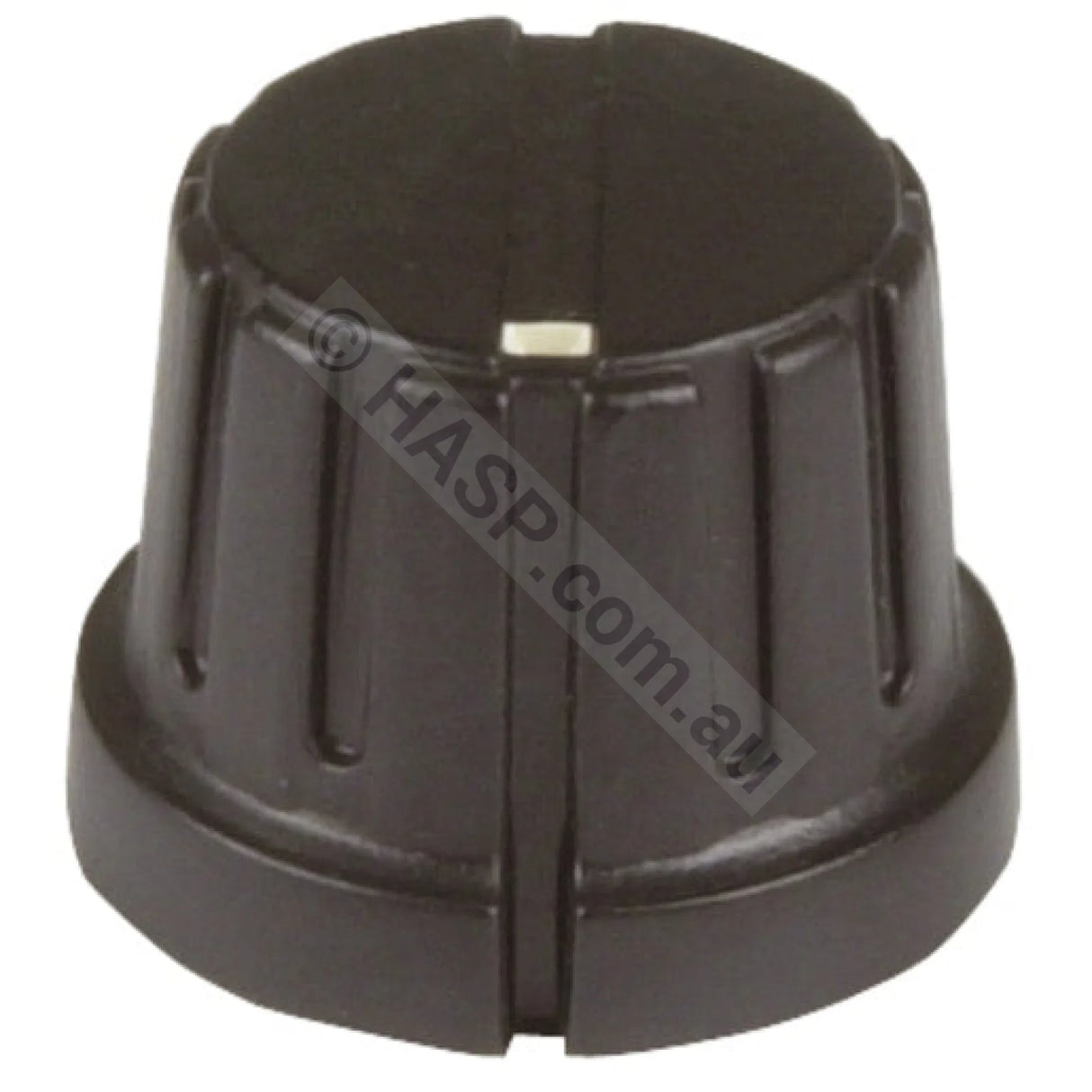 Dial Knob For Hurlcon Heaters - Hx Wx Wilton Pool & Spa