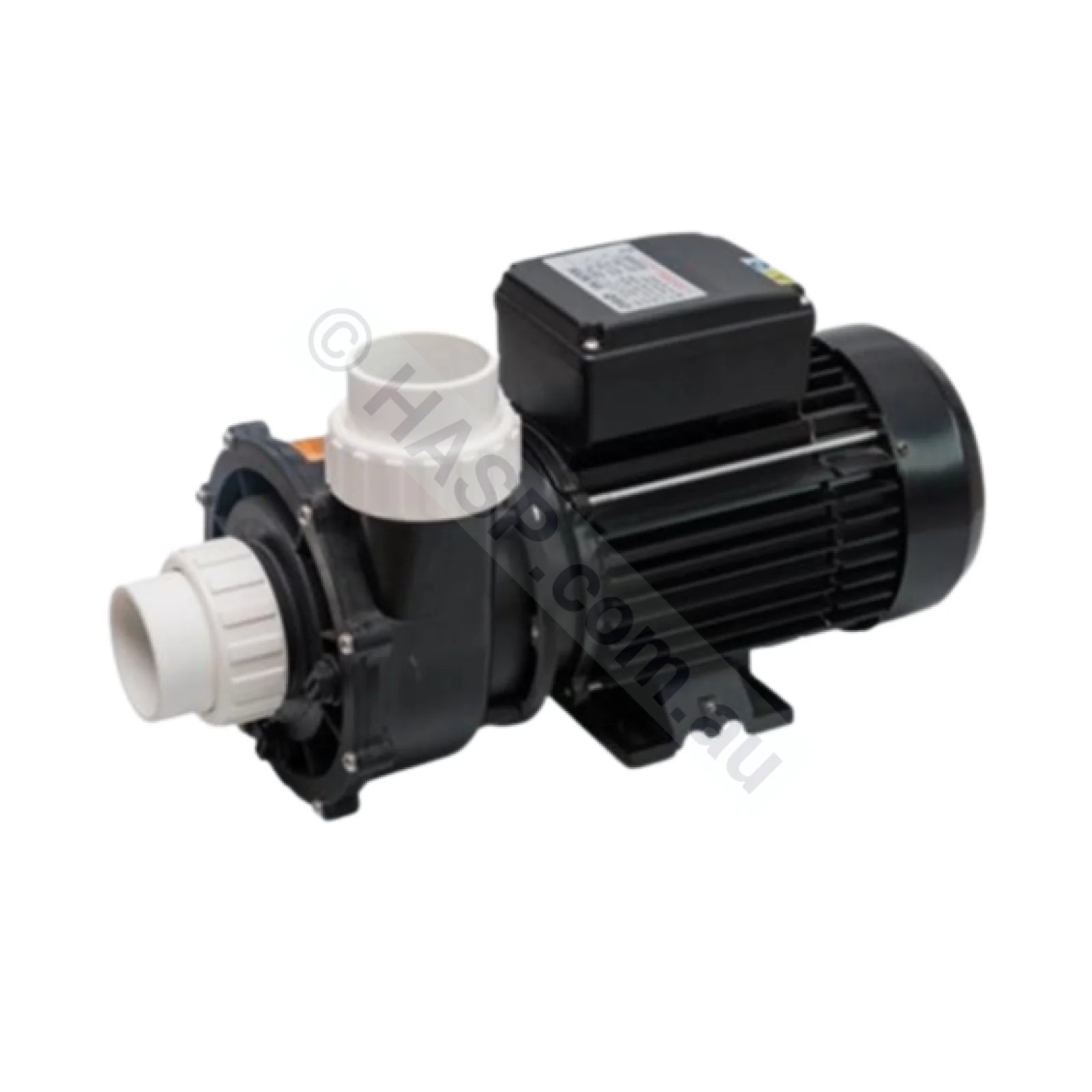 Dxd Spa Jet Pumps - See Listing