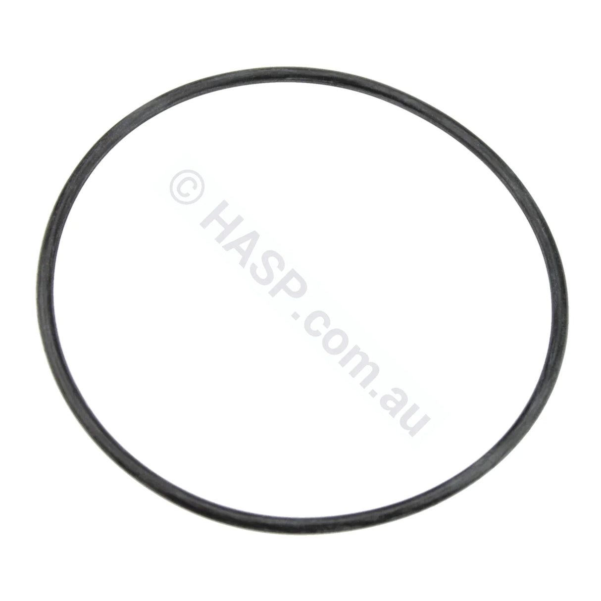 E-10 Pump Parts - Impeller / Seals Body O-Ring