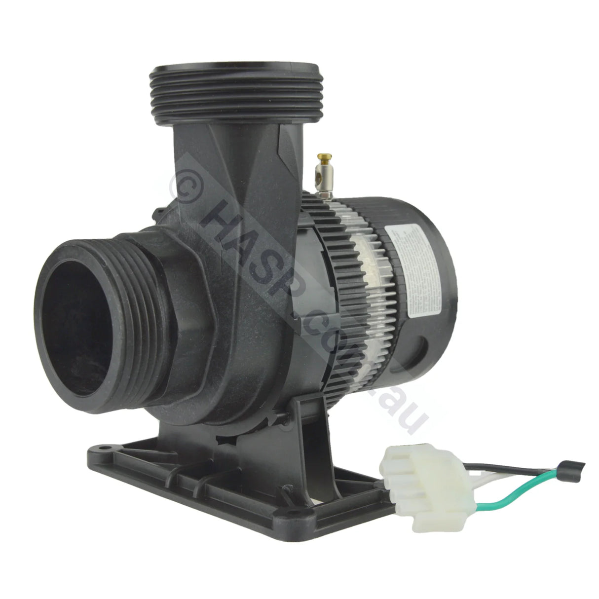 E14 ITT Laing Thermotech Xylem Goulds E-14 Spa Circulation / Filtration / Heating Pump AMP (Balboa/in.ye/Joyonway)