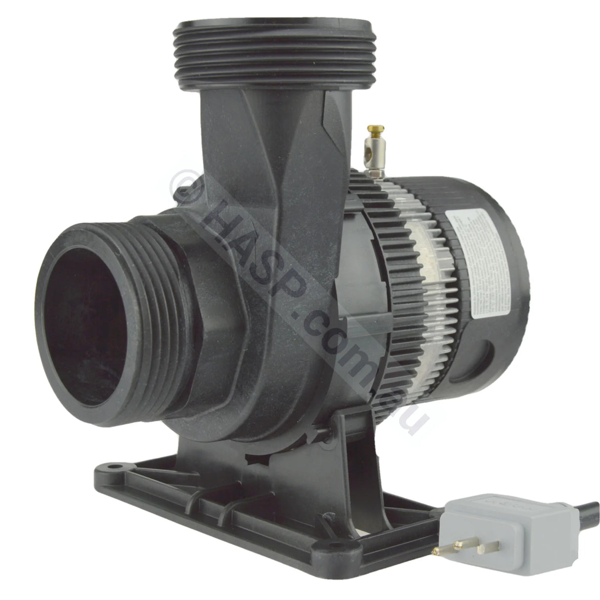 E14 ITT Laing Thermotech Xylem Goulds E-14 Spa Circulation / Filtration / Heating Pump Circulation / Filtration Pumps