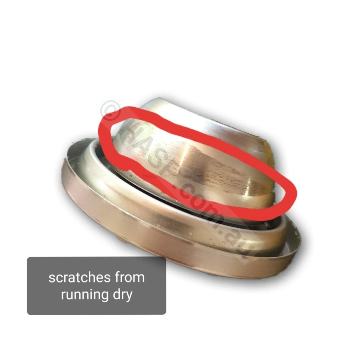 E14 ITT Laing Thermotech Xylem Goulds E-14 Spa Circulation / Filtration / Heating Pump - Heater and Spa Parts