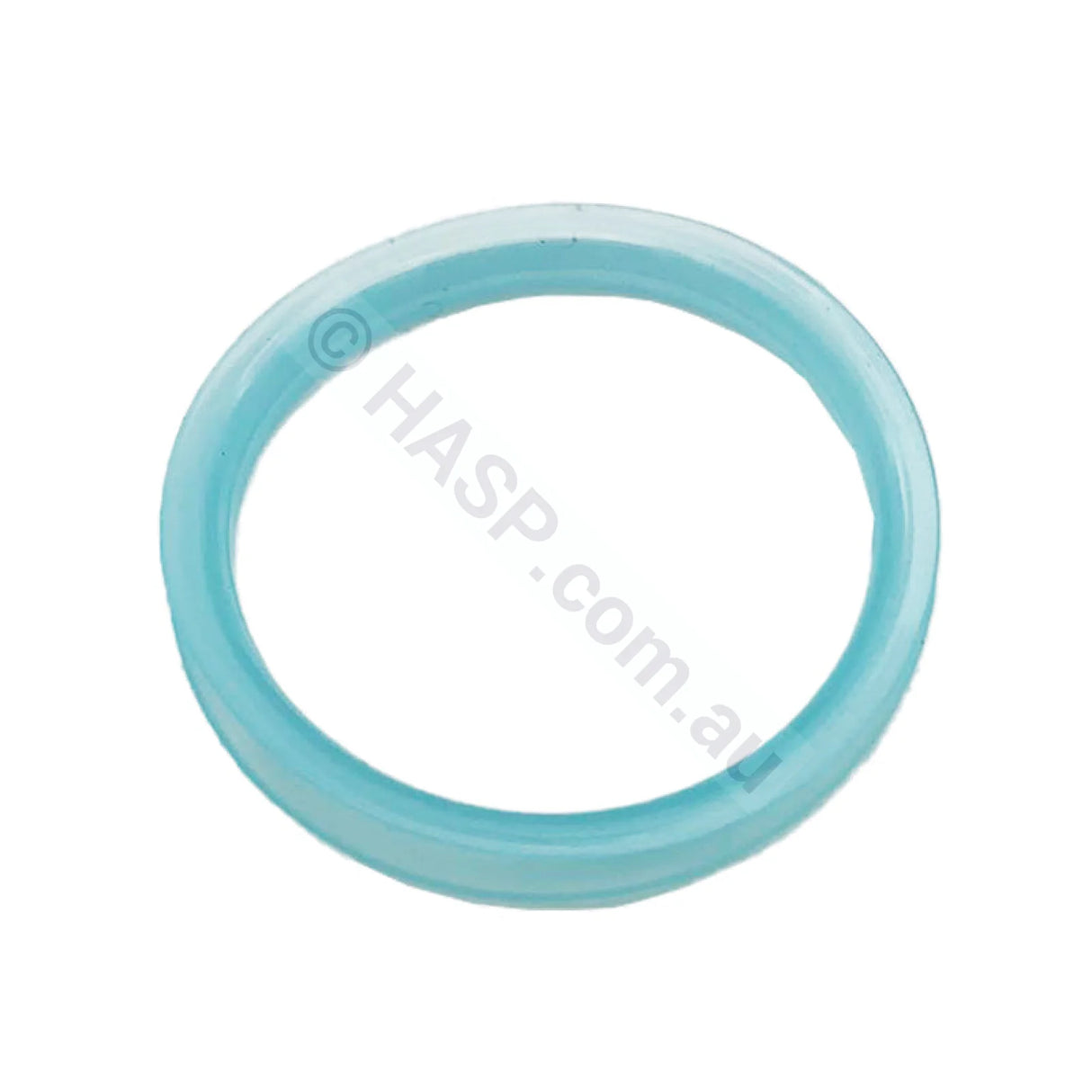 Edgetec 2’’ Diverter Gate/Spool Seal (O’ring)