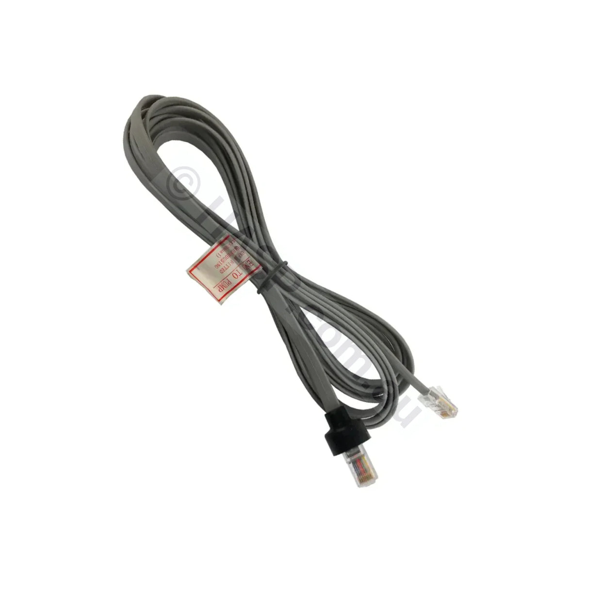 Edgetec / Decina Bath Pump Cable - 4M