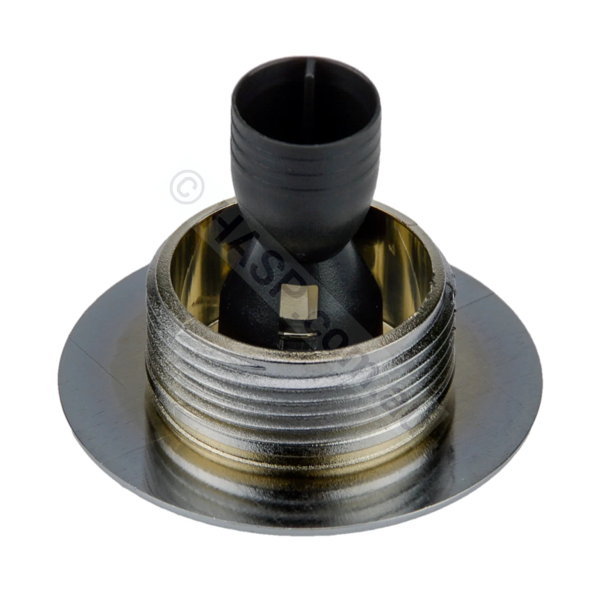 Edgetec Silhouette Spa Bath Jet - 41Mm Obsolete See Listing Jets