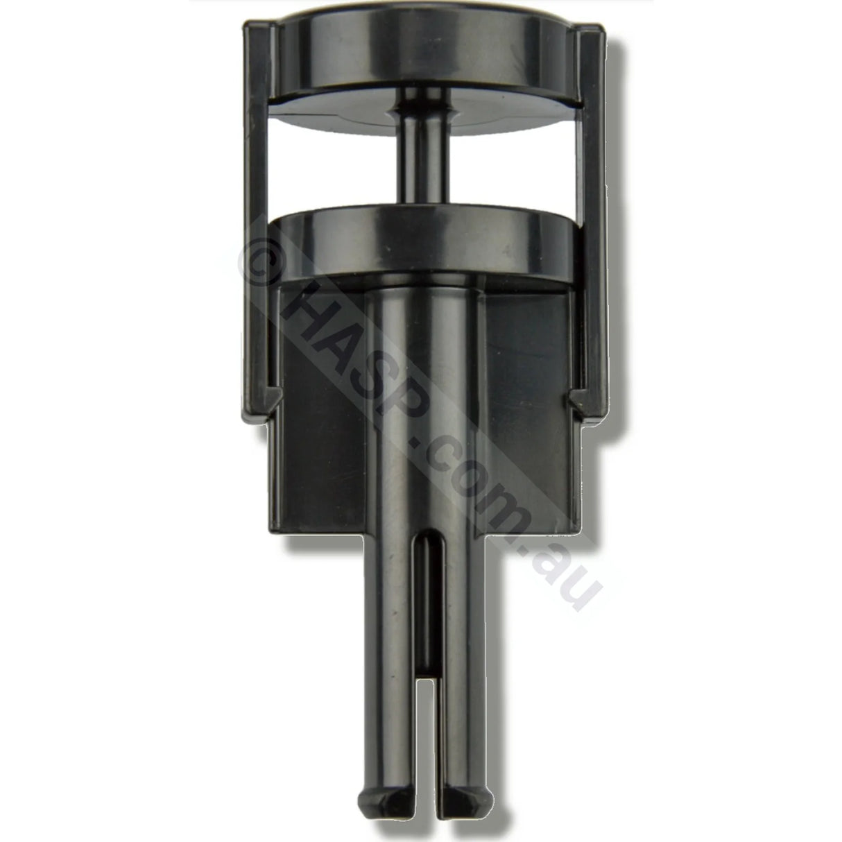 Edgetec Spa Bath Jet Tranquility / Bath jet removal tool / puller - Heater and Spa Parts