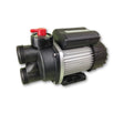 Edgetec Triflo 0.8 Xtra-Heat w/ Air Switch - OBSOLETE - SEE LISTING FOR INFO - Heater and Spa Parts