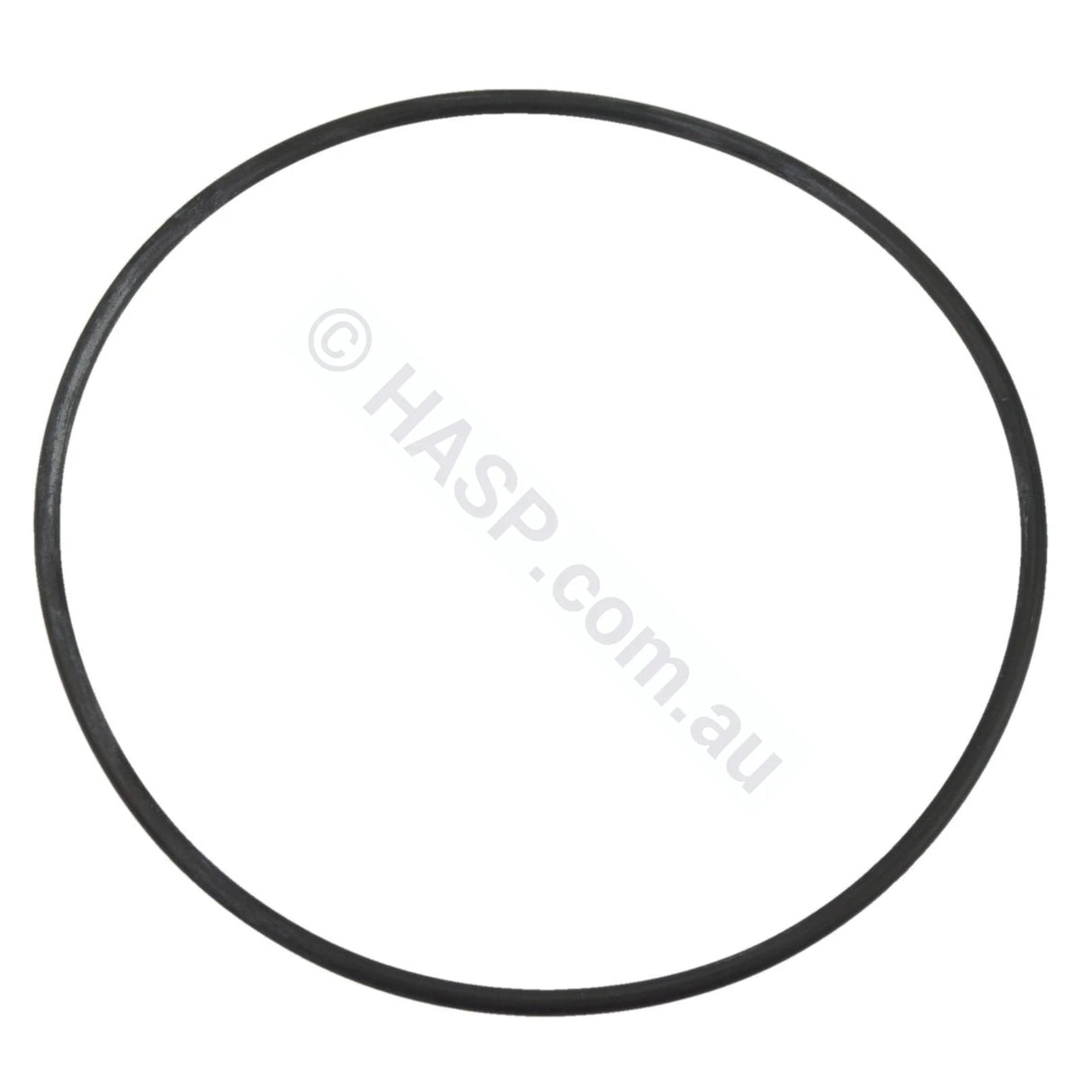 Edgetec Triflo Pump Body O-Ring - Decina - Heater and Spa Parts