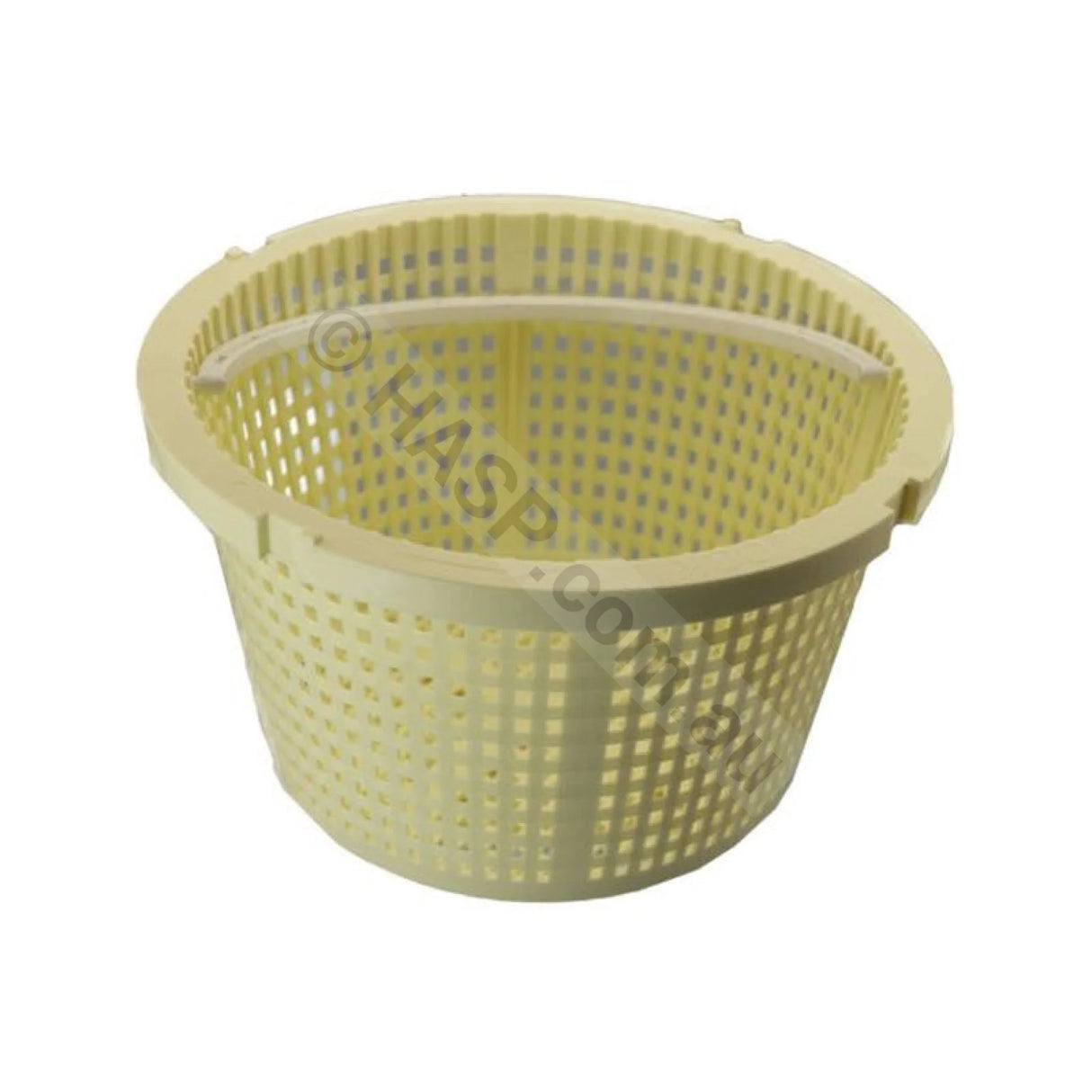 Emaux Skimmer Basket