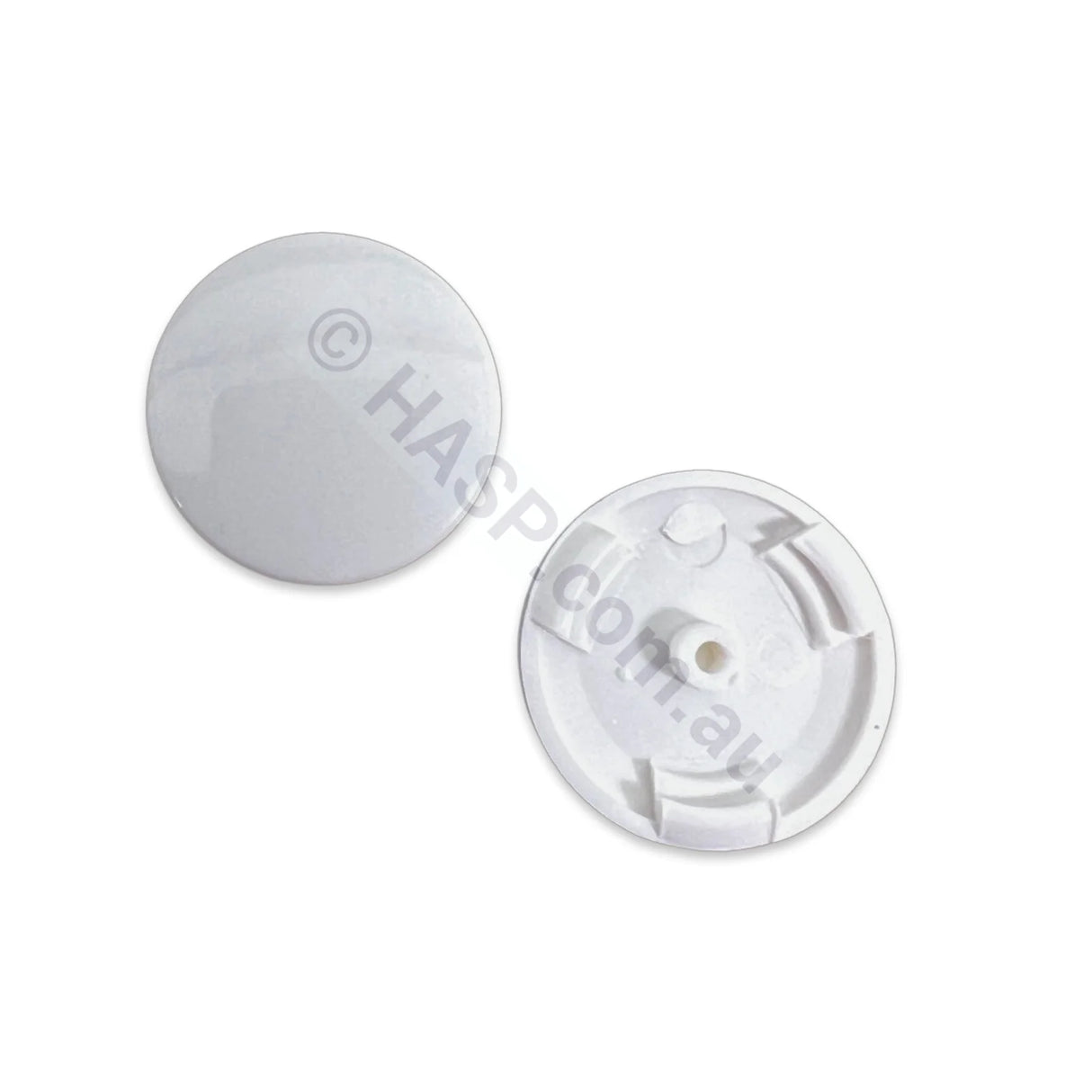 Englefield Spa Bath Air Injector Cap / Jet Cap - Singles Pool &