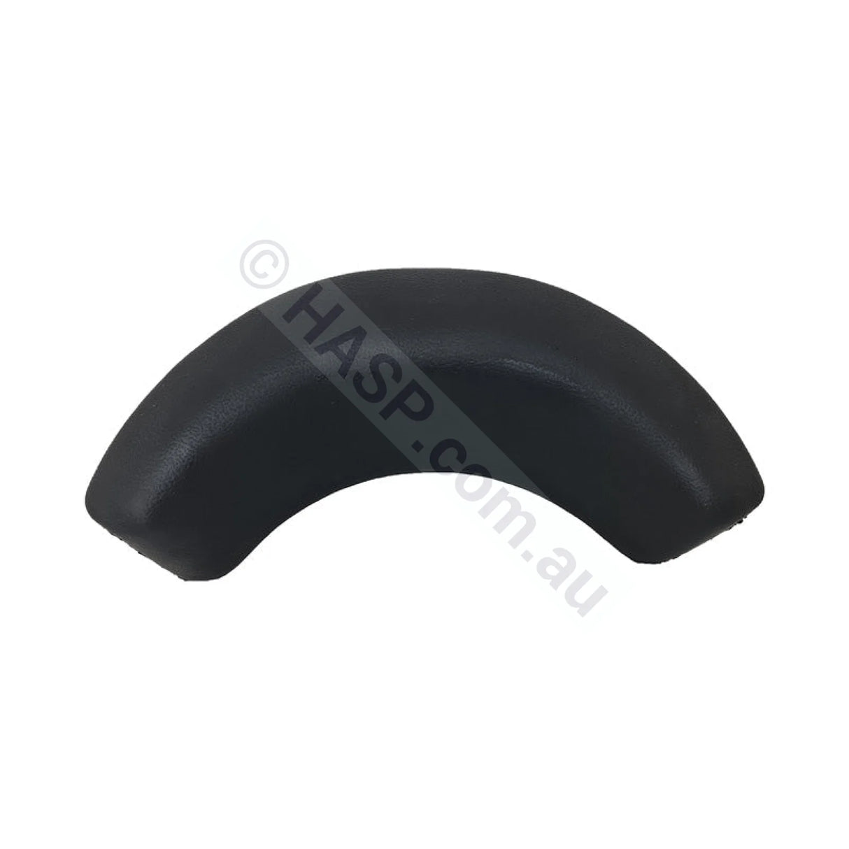 Escape Spas U Bend Headrest