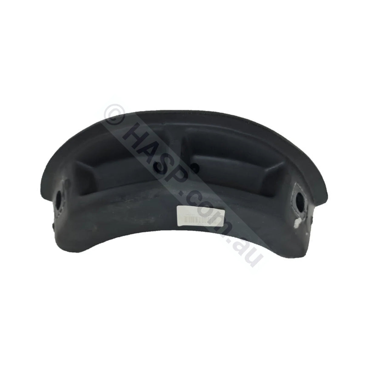 Escape Spas U Bend Headrest