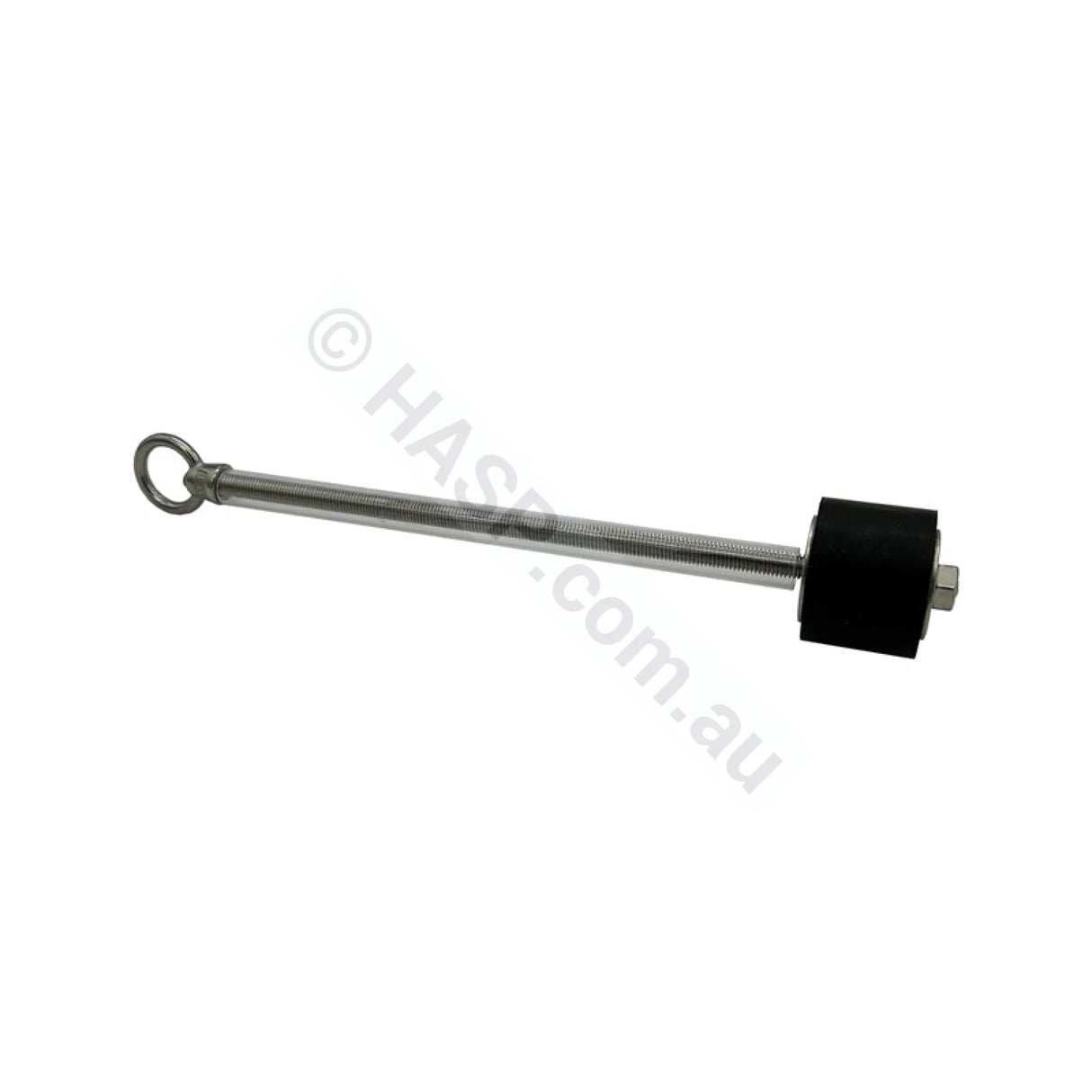 EXPANSION BUNG: Long 50mm