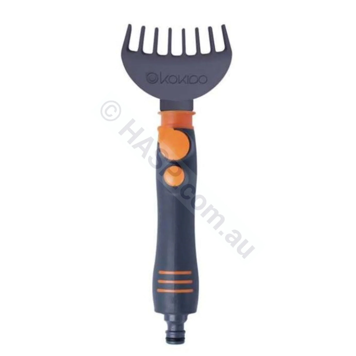 Filter Cartridge Cleaner Tool - Boreal Jetzo Kokido - for Spas and Pools - Heater and Spa Parts