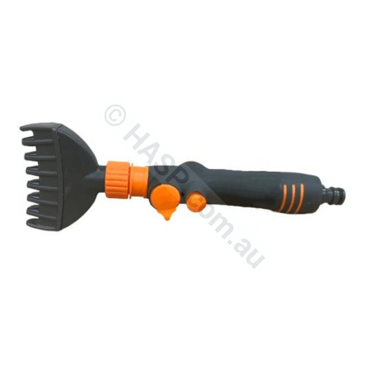 Filter Cartridge Cleaner Tool - Boreal Jetzo Kokido - for Spas and Pools - Heater and Spa Parts