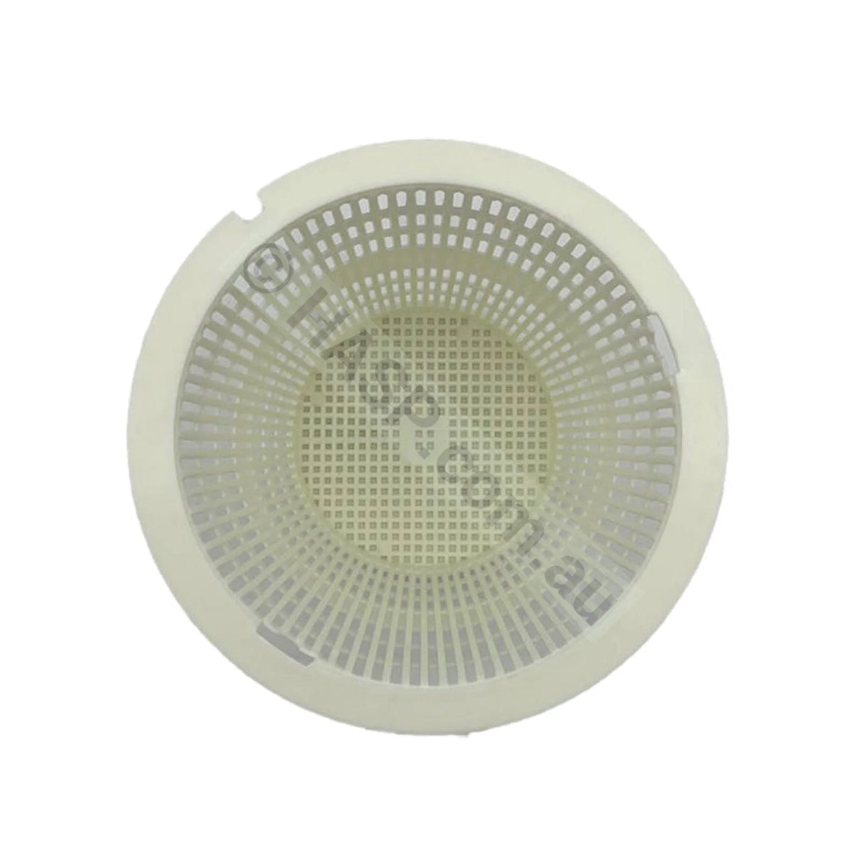 Filtrite SK1000 Skimmer Basket