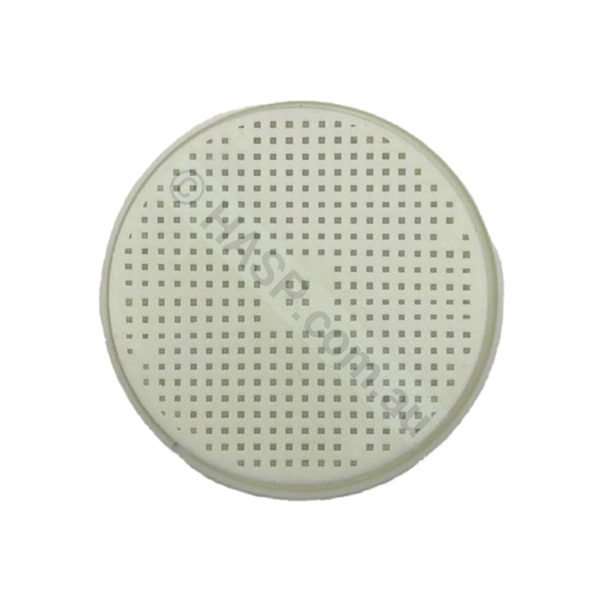 Filtrite SK1000 Skimmer Basket