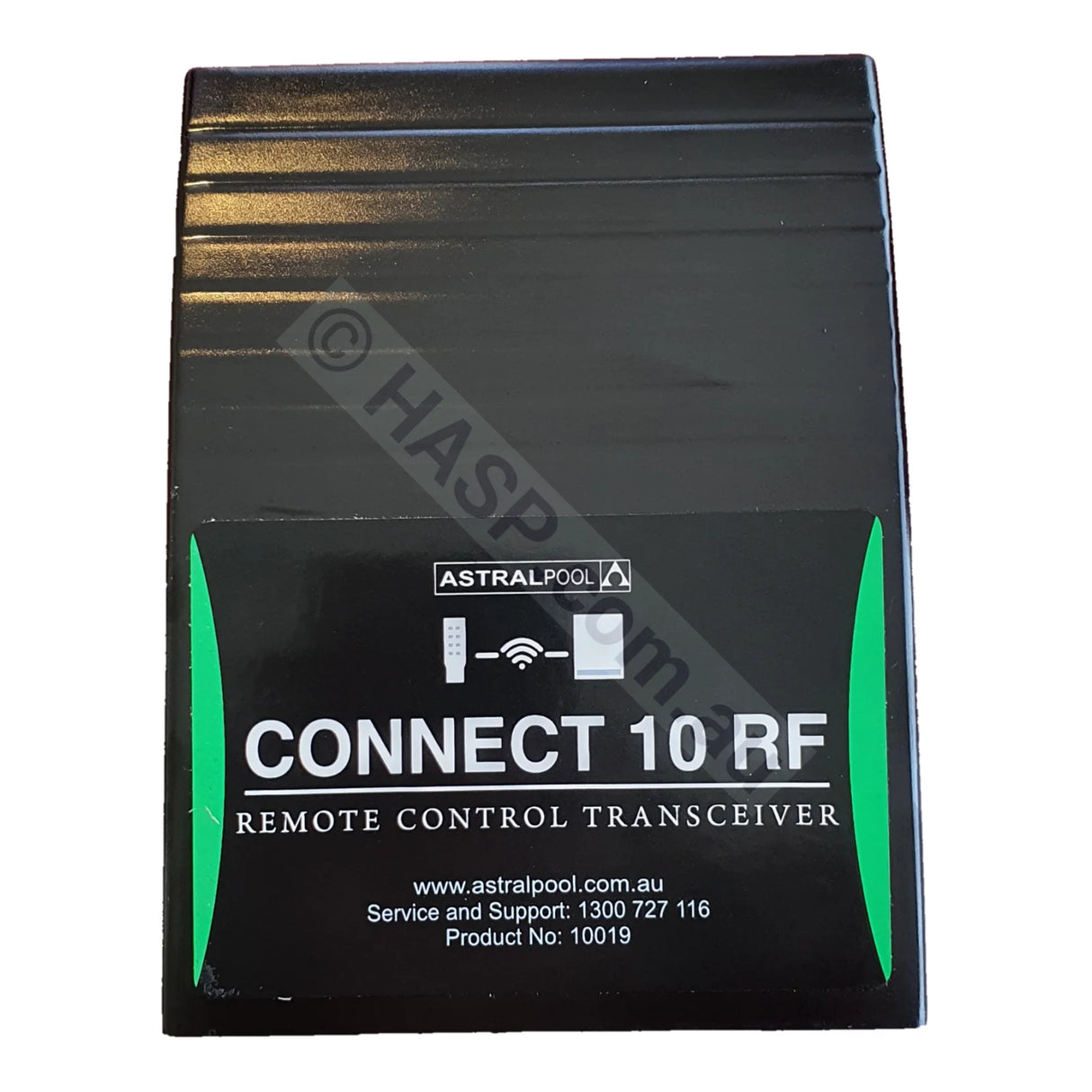 FM Remote Receiver for Astralpool Viron Connect 10 - Heater and Spa Parts