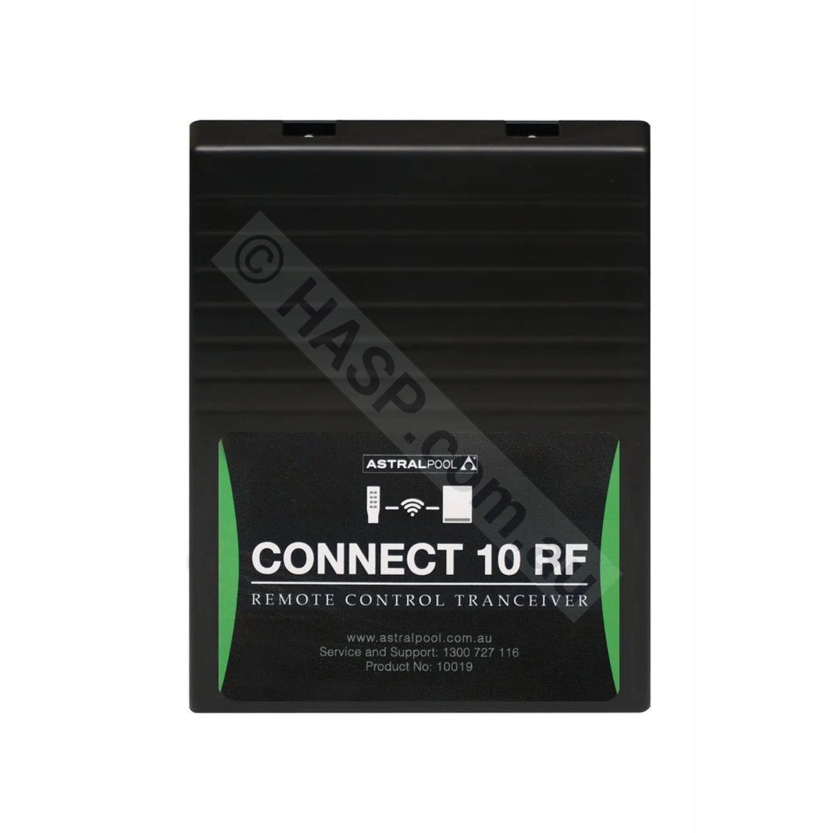 FM Remote Receiver for Astralpool Viron Connect 10 - Heater and Spa Parts