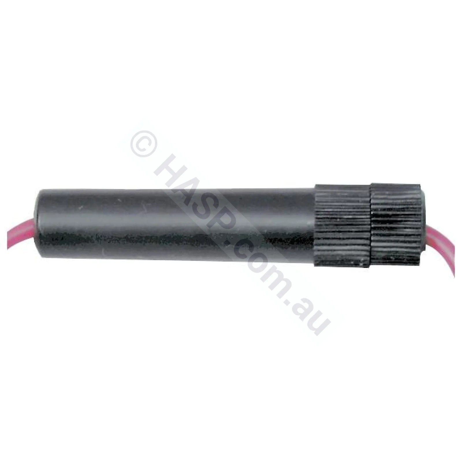 Fuse Holder - Inline - up to 20A / 3AG - Heater and Spa Parts