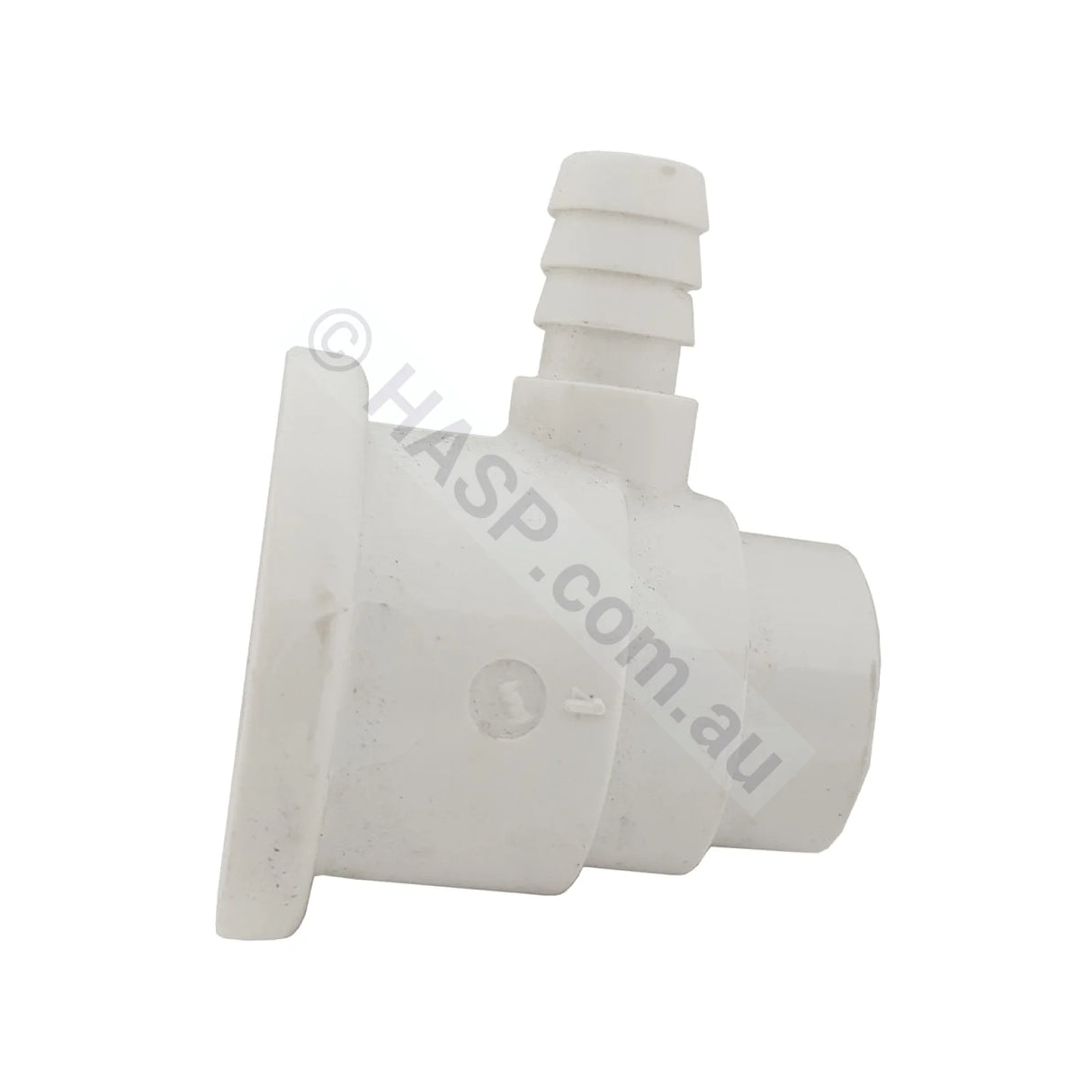 G&G Industries Balboa Micro Jet Body