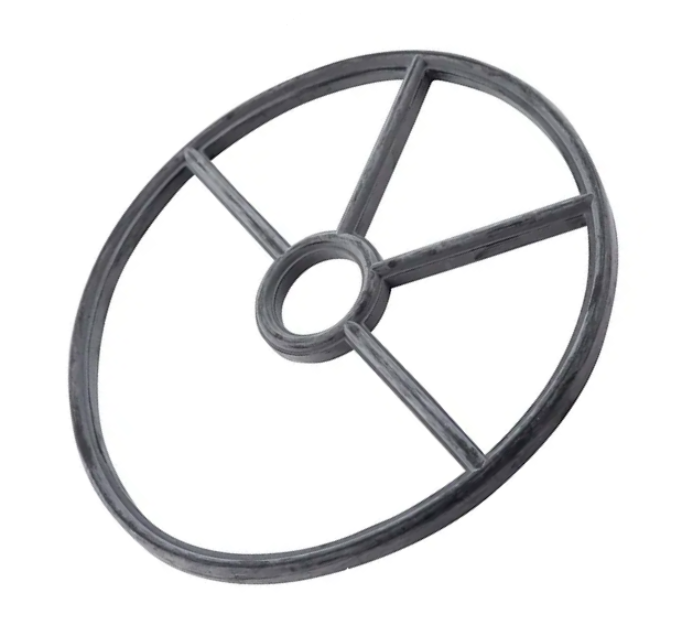 Astralpool Spider Gasket 40mm Multiport Valve 75916