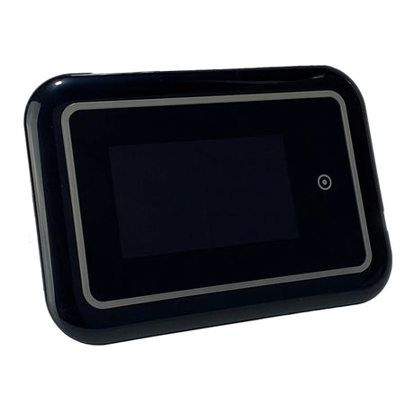 Gecko Aeware In.k1000 Colour Touchscreen Touchpad