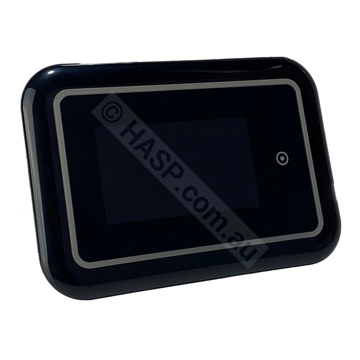 Gecko Aeware In.k1000 Colour Touchscreen Touchpad