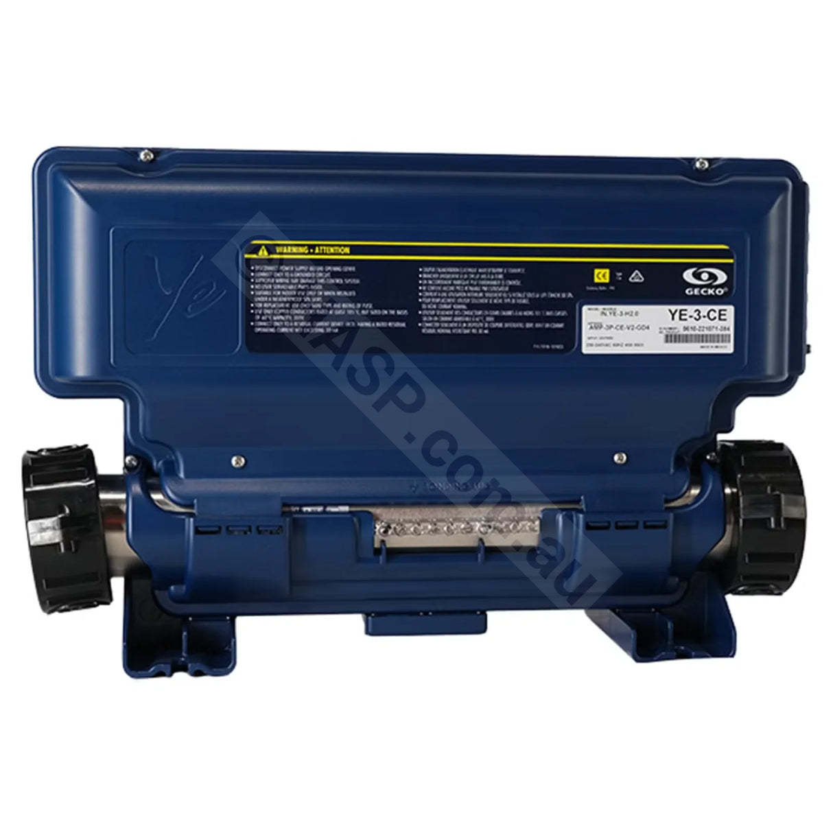 Aeware In.ye-3 Spa Control Box