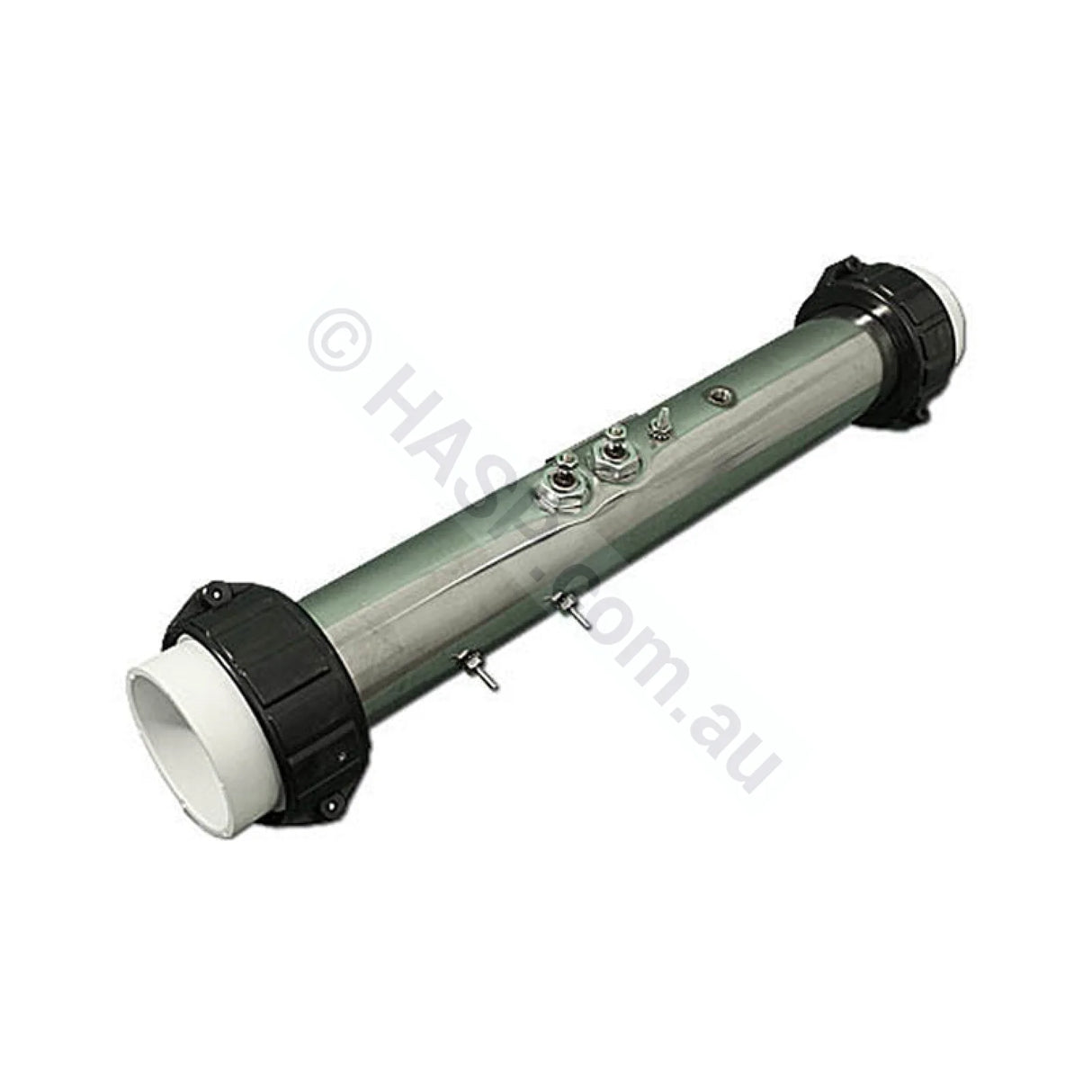 Gecko SSpa 2.5kw Element Assy