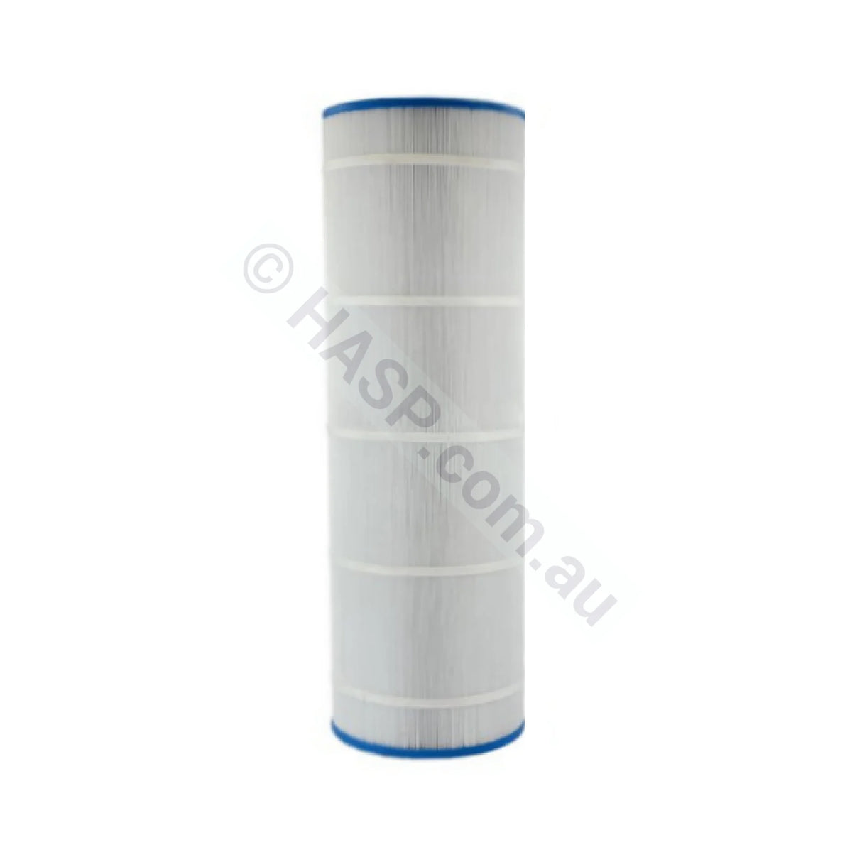 Jandy 340 Cl / Cv Cartridge Filter Single