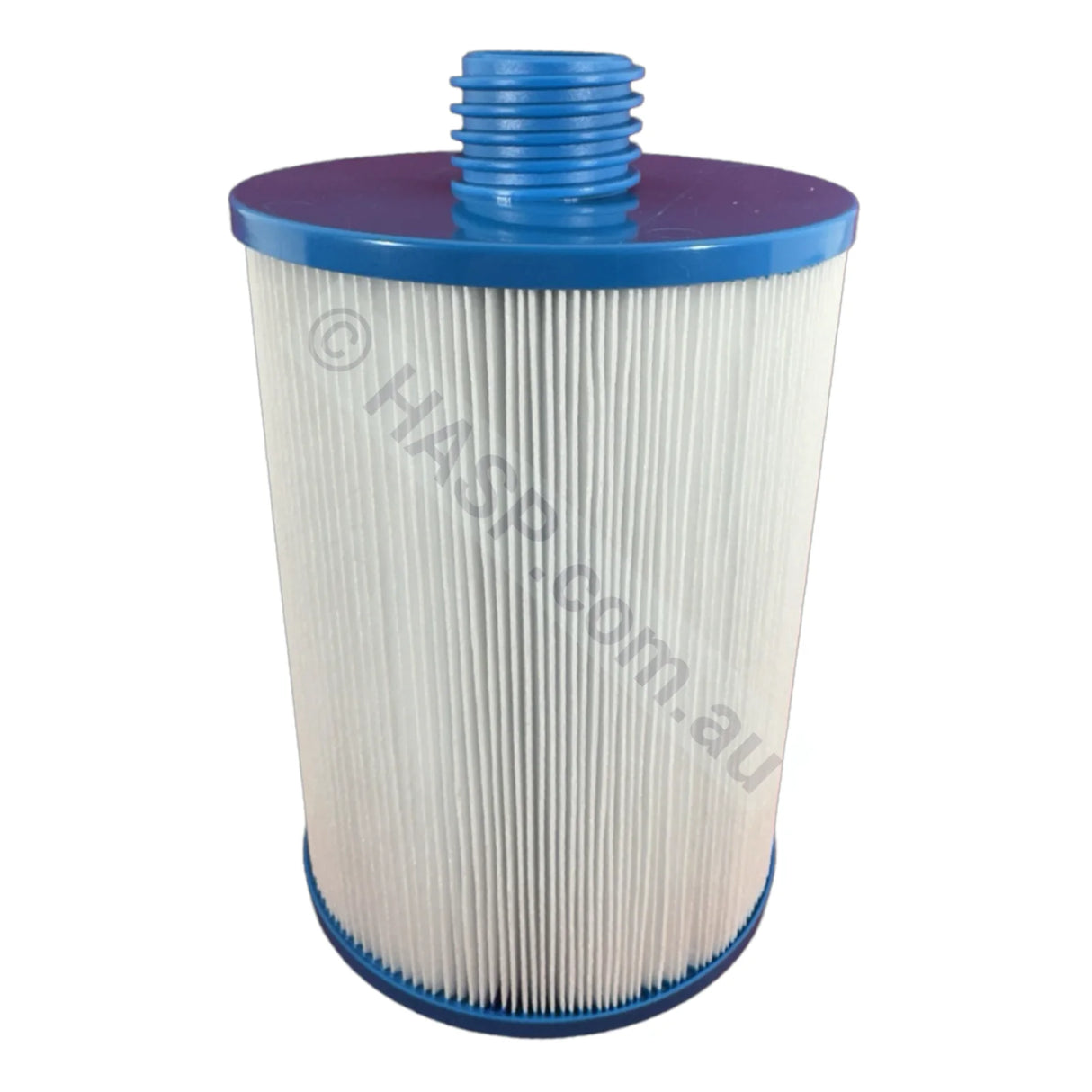 Wy45 / Mwy45 Long-Thread Course-Thread Replacement Cartridge Filter Filters