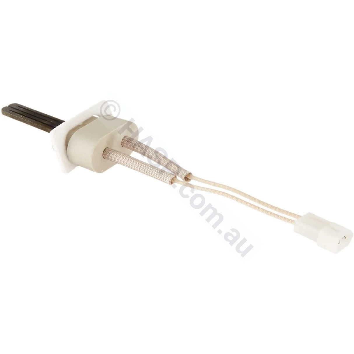 Pentair Mastertemp / Waterco Turbotemp HSI Igniter & Gasket Kit - Heater and Spa Parts