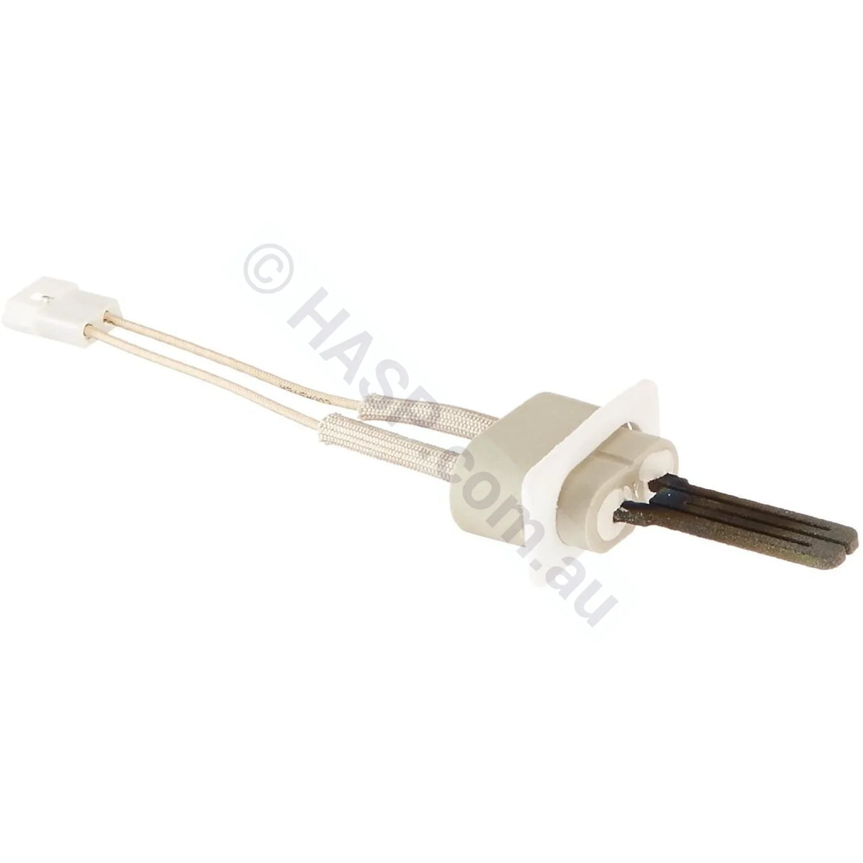 Pentair Mastertemp / Waterco Turbotemp HSI Igniter & Gasket Kit - Heater and Spa Parts