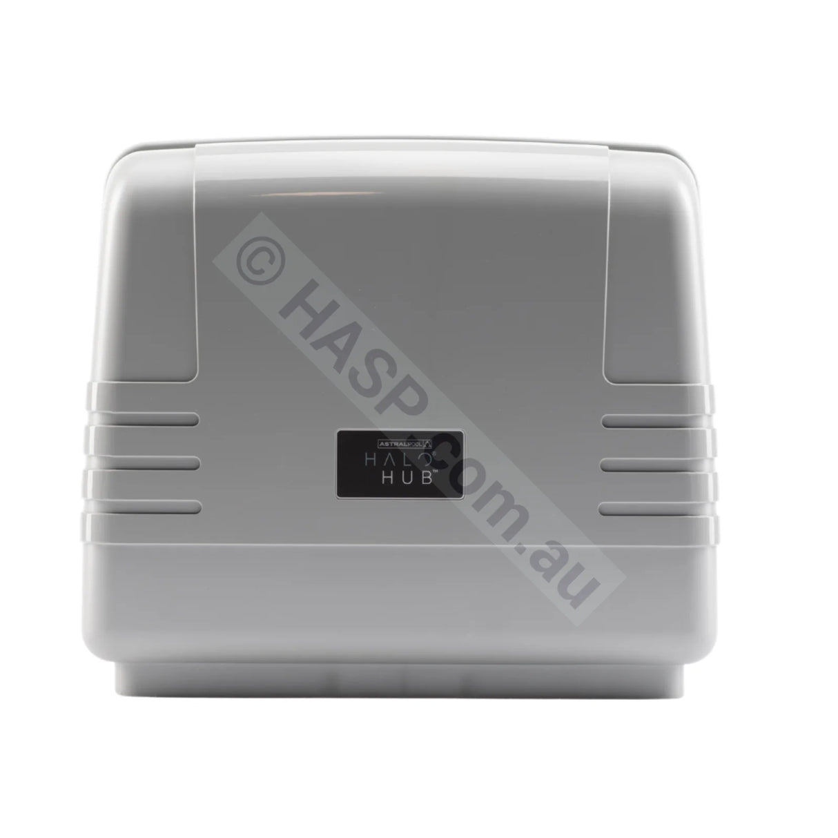 Halo Hub Add-On - Pool & Spa Control System