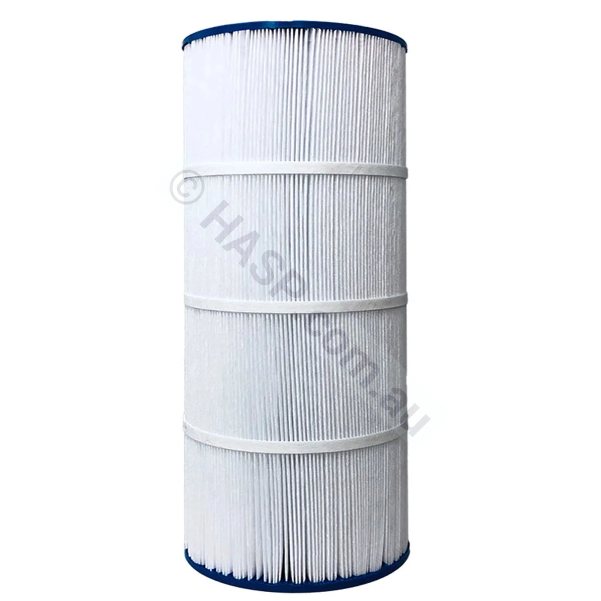 Hayward C900 - Replacement Filter Cartridge Element 441Mm X 227Mm