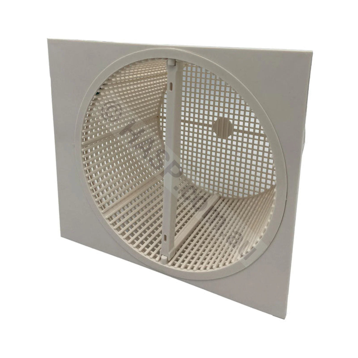 Hayward Skimmer Basket SPX 1088/9