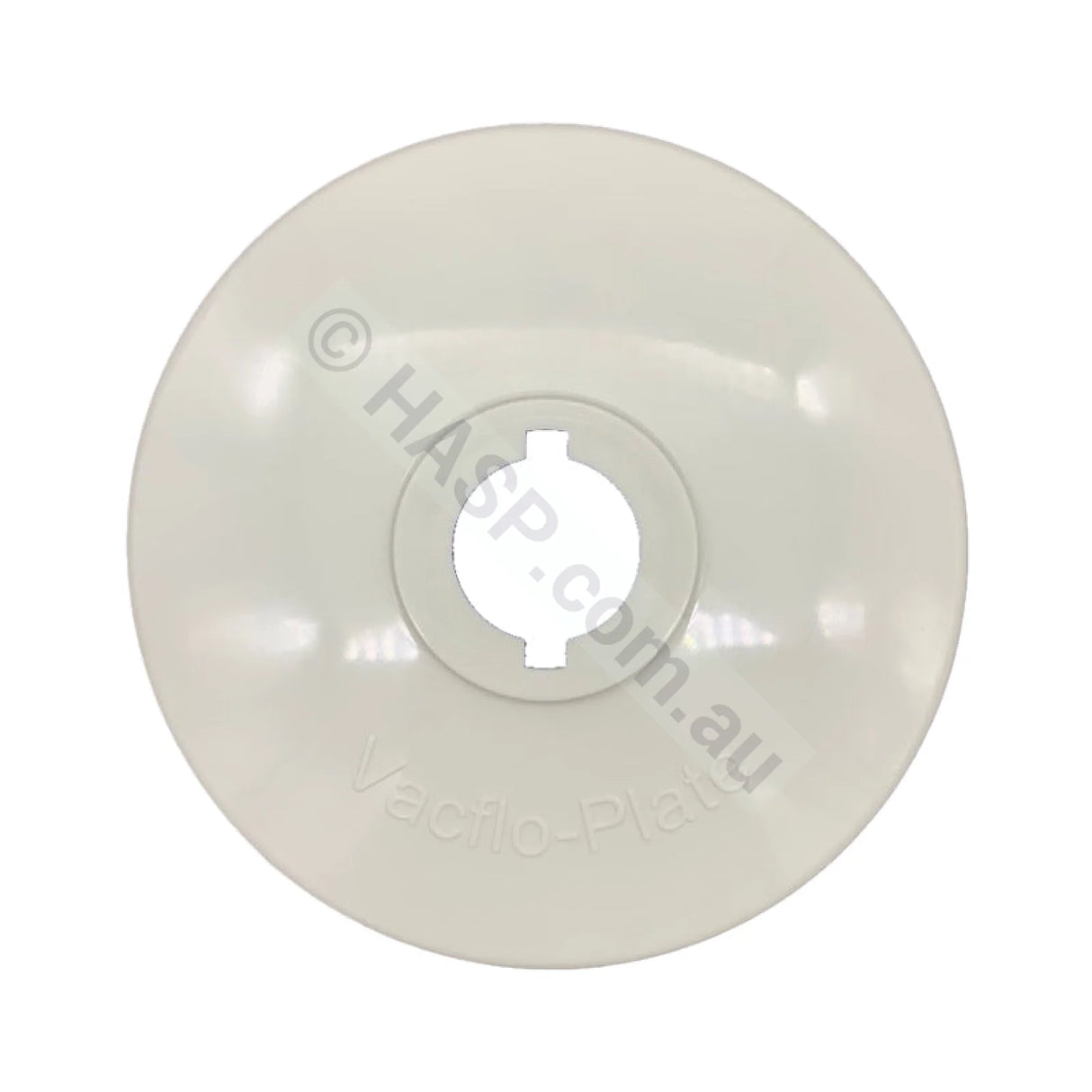 Hayward SP1107A Vac Plate