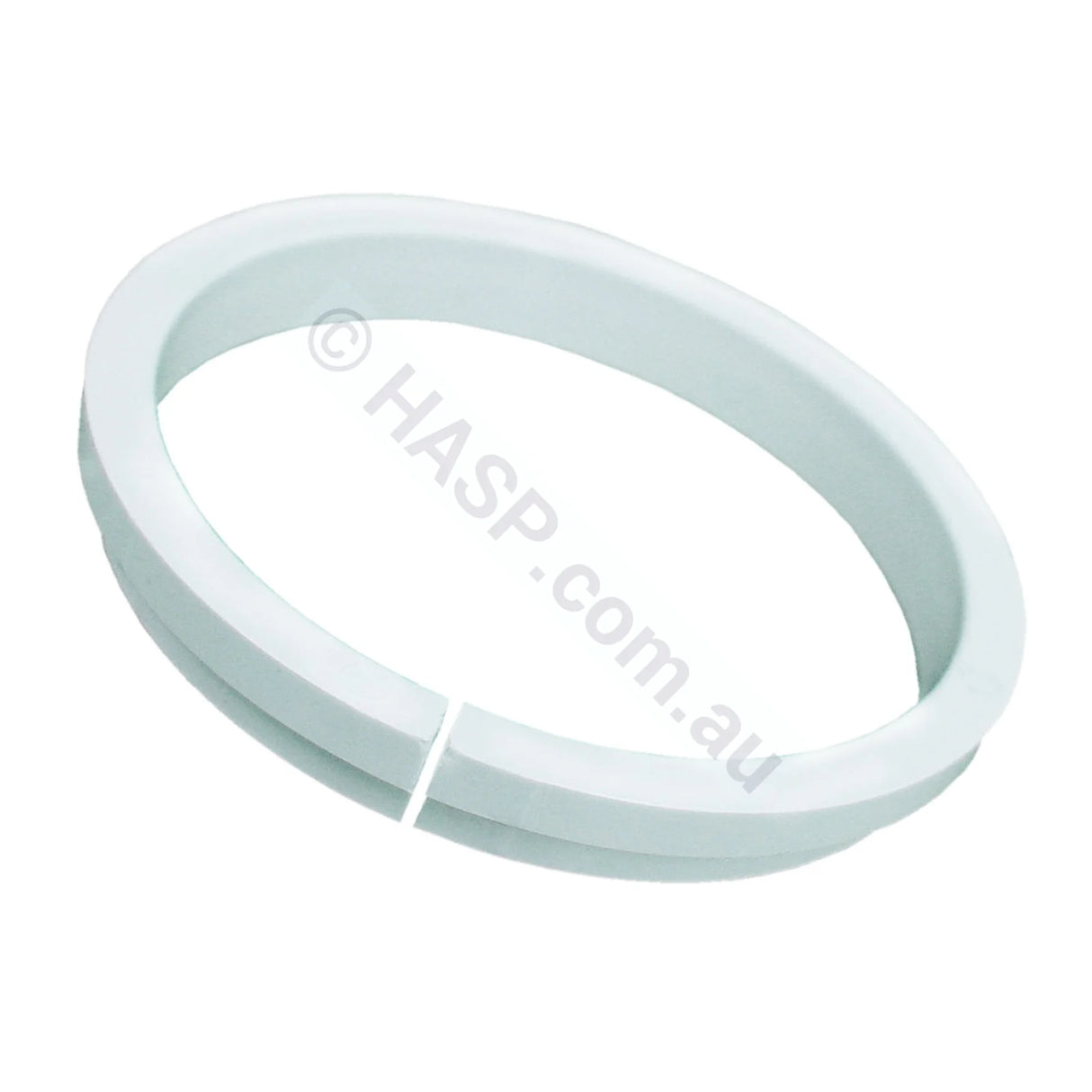 Heater Split Retainer Collar Pool & Spa