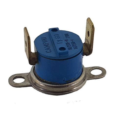 High Limit Switch - 70° - Hurlcon Astralpool JX HX Outlet - Old Style - Heater and Spa Parts
