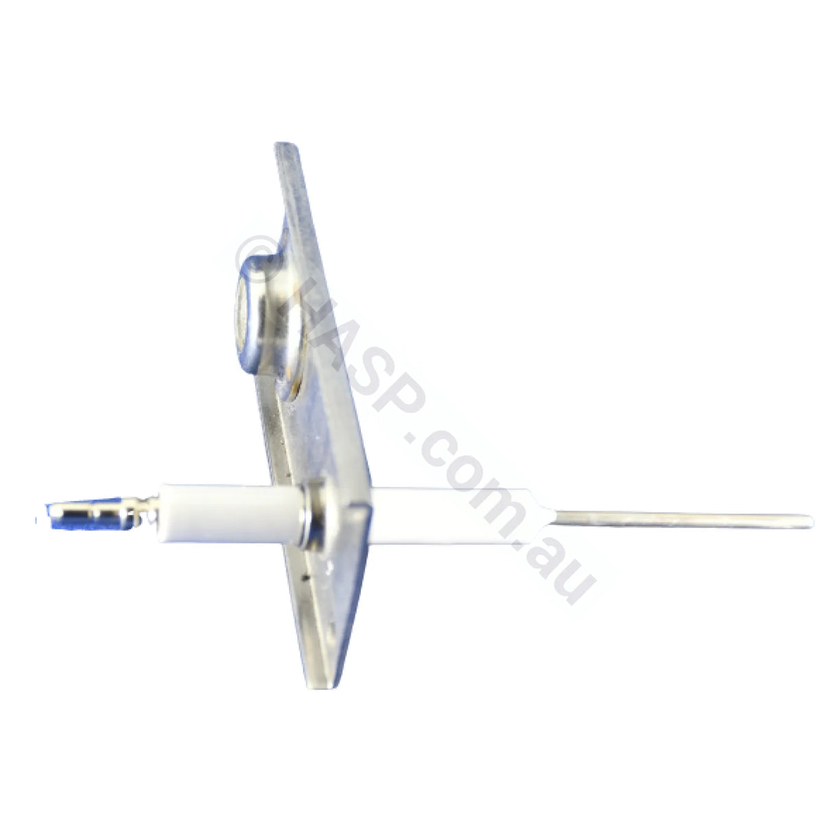 Hinrg / Viron Flame Sensor Rod Assembly