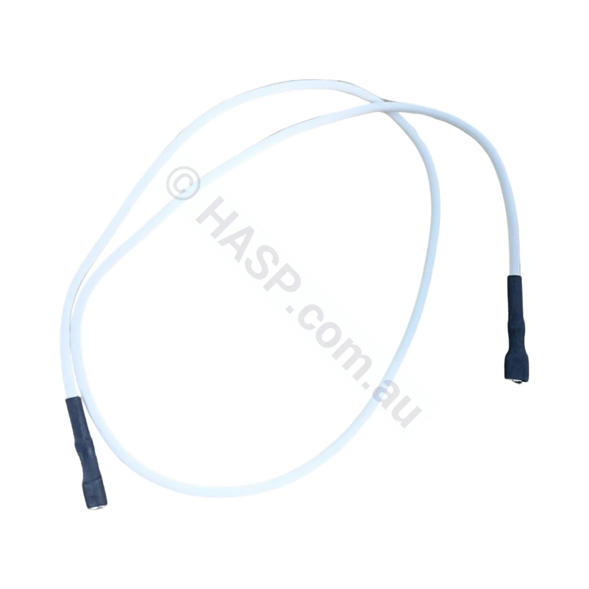 Hinrg / Viron Ici Flame Sensor Lead - Astralpool Pool & Spa