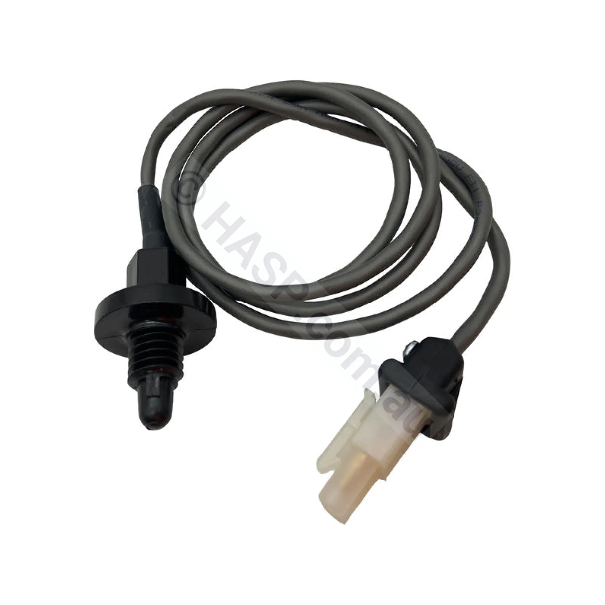 Hot Spring Spas 95-02 Hi Limit Sens