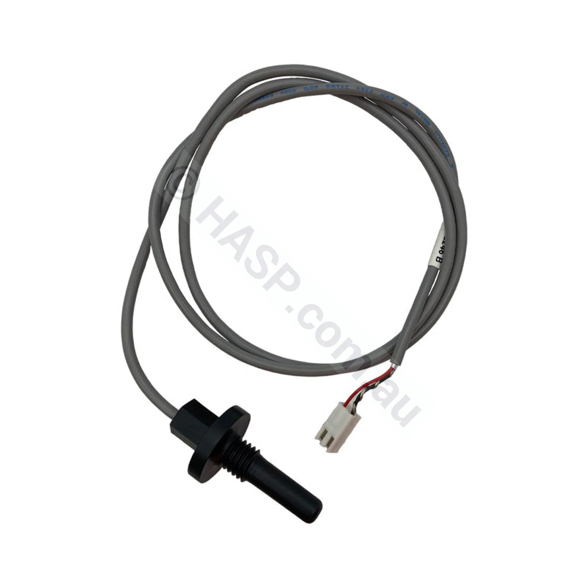 Hot Spring Spas IQ2020 Hi Limit