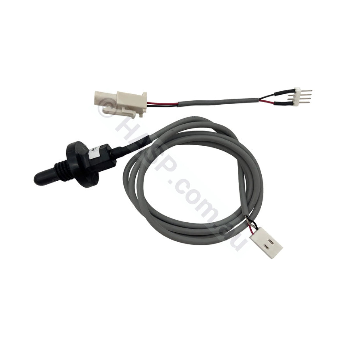 Hot Spring Spas IQ2020 Temp Sensor