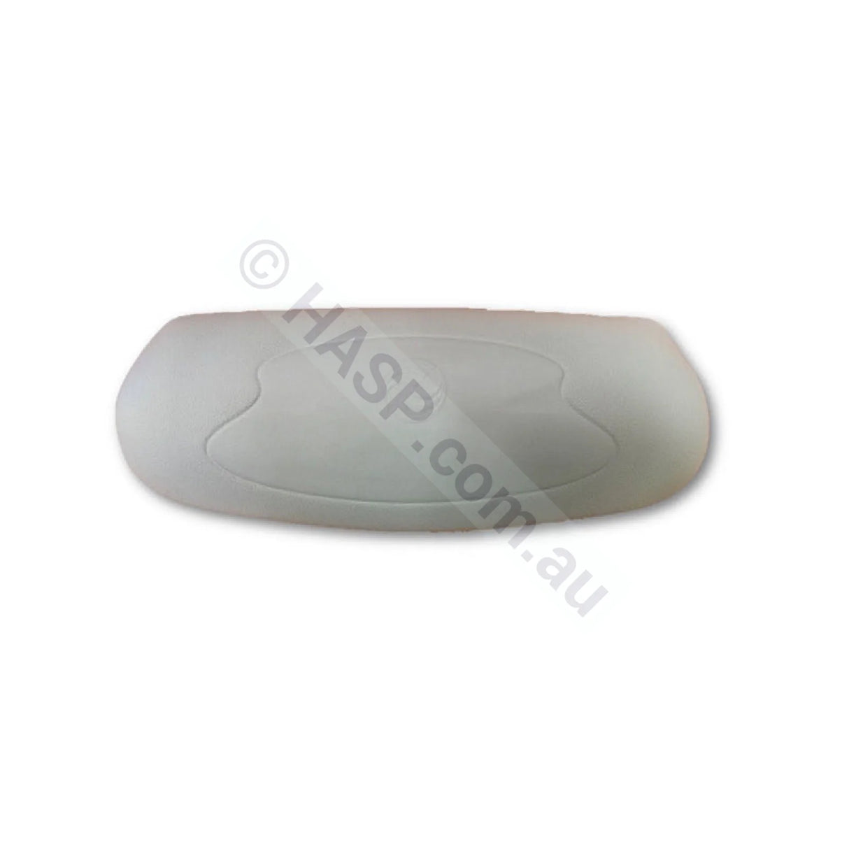 Hot Spring Spas Pillow 02-07