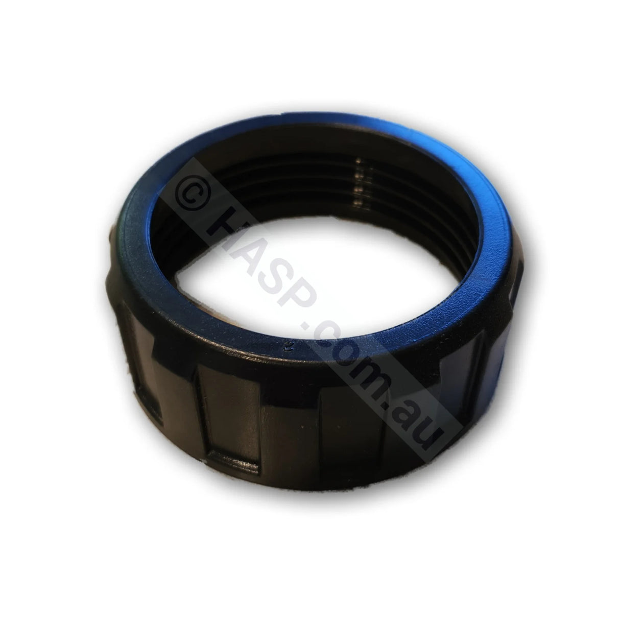 Hurlcon Astralpool 40mm HX & JX Heater Barrel Union - Nuts Tails O-Rings - Heater and Spa Parts