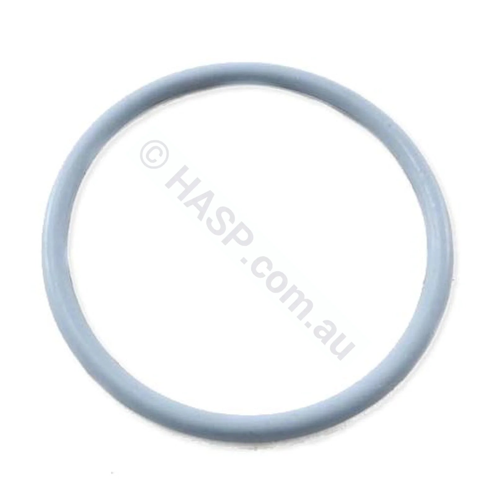 Hurlcon Astralpool 50mm O-Ring - Pumps, Filters, Heaters, Chlorinators - Heater and Spa Parts