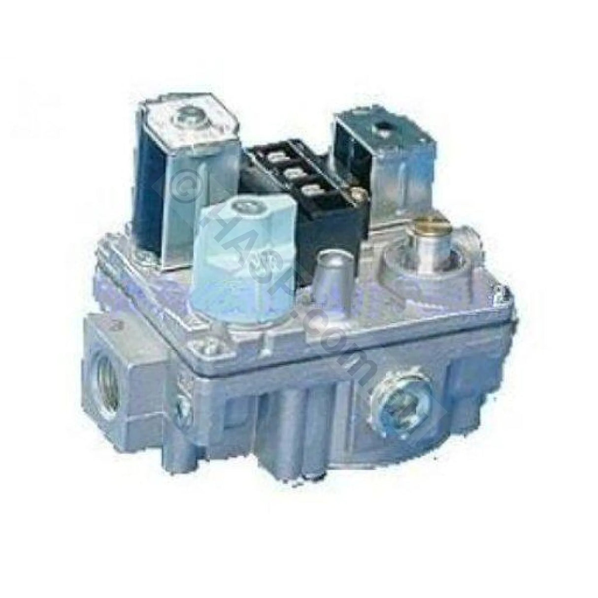 Hurlcon Astralpool Gas Regulator Valve for HX 70 HX 120 and WX Gas Heaters - Heater and Spa Parts